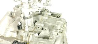 22086181 m320luj caja cambios opel mokka / mokka x