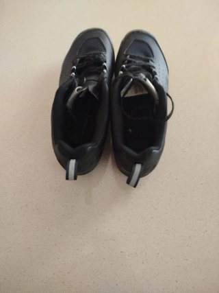 Calas Decathlon Talla 43