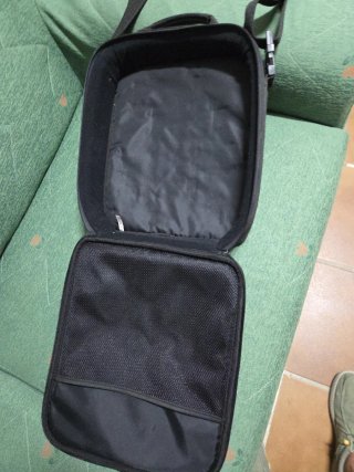 Consola PlayStation 1 + funda + juegos