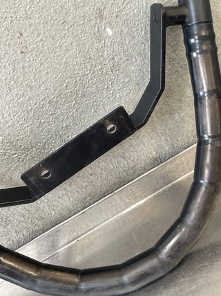 Piton Superdink 300 Antirrobo Piton