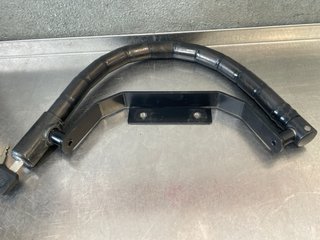Piton Superdink 300 Antirrobo Piton