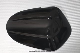 Oferta especial Carenado SUZUKI GSX-R 1000 2005 06