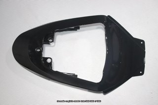 Oferta especial Carenado SUZUKI GSX-R 1000 2005 06