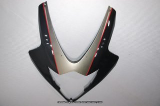 Oferta especial Carenado SUZUKI GSX-R 1000 2005 06