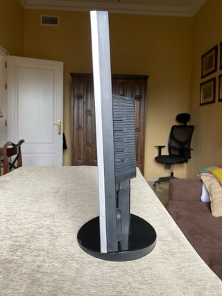 Monitor LG Flatron L1953S