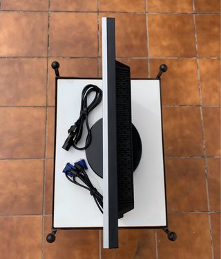 Monitor LG Flatron L1953S