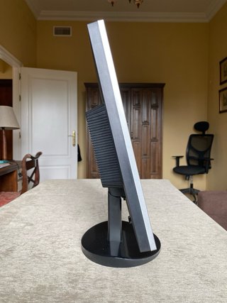 Monitor LG Flatron L1953S
