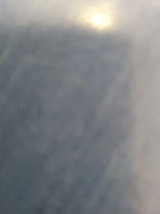 Busco ayudante para reparto de muebles