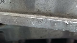 Caja cambios 716641 mercedes clase (w210) 1112312