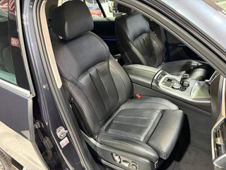 BMW X5 xDrive30d 195 kW (265 CV)