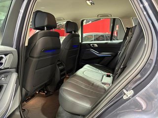 BMW X5 xDrive30d 195 kW (265 CV)