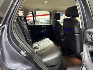 BMW X5 xDrive30d 195 kW (265 CV)