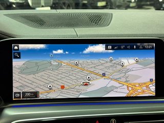 BMW X5 xDrive30d 195 kW (265 CV)