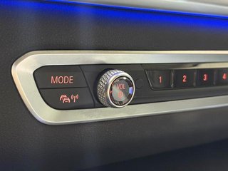 BMW X5 xDrive30d 195 kW (265 CV)