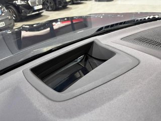 BMW X5 xDrive30d 195 kW (265 CV)