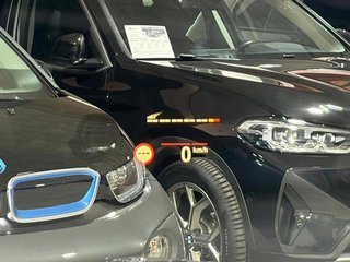 BMW X5 xDrive30d 195 kW (265 CV)