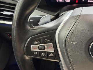 BMW X5 xDrive30d 195 kW (265 CV)
