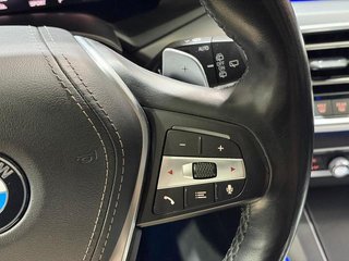 BMW X5 xDrive30d 195 kW (265 CV)