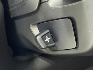 BMW X5 xDrive30d 195 kW (265 CV)