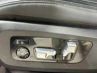 BMW X5 xDrive30d 195 kW (265 CV)