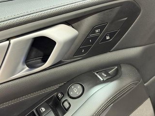BMW X5 xDrive30d 195 kW (265 CV)