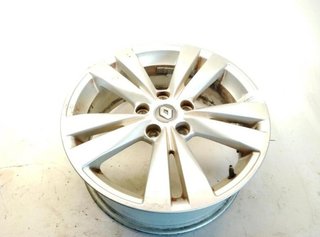 Llanta renault 403005516r talisman (l2m_) 23008823