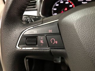 SEAT Arona 1.0 TSI Ecomotive S&S Style Edition 70 kW (95 CV)