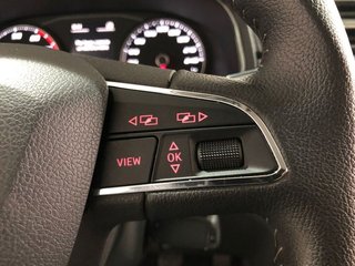 SEAT Arona 1.0 TSI Ecomotive S&S Style Edition 70 kW (95 CV)