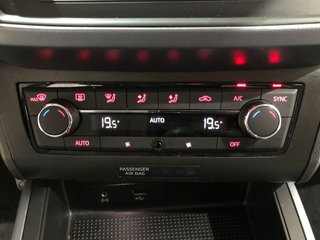 SEAT Arona 1.0 TSI Ecomotive S&S Style Edition 70 kW (95 CV)