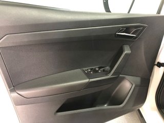SEAT Arona 1.0 TSI Ecomotive S&S Style Edition 70 kW (95 CV)