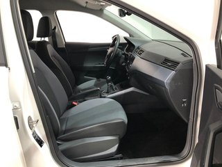 SEAT Arona 1.0 TSI Ecomotive S&S Style Edition 70 kW (95 CV)