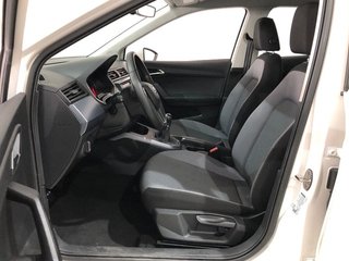 SEAT Arona 1.0 TSI Ecomotive S&S Style Edition 70 kW (95 CV)