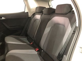 SEAT Arona 1.0 TSI Ecomotive S&S Style Edition 70 kW (95 CV)
