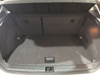 SEAT Arona 1.0 TSI Ecomotive S&S Style Edition 70 kW (95 CV)