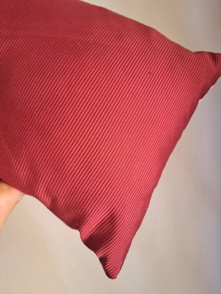 Cuscino decorativo Natalizio