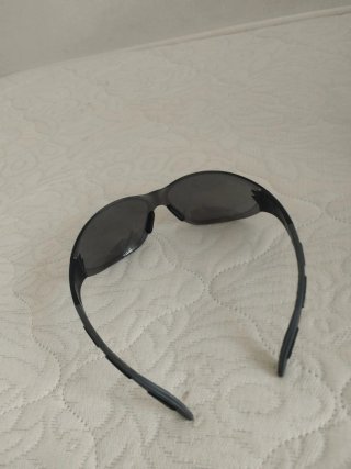 Gafas de sol deportivas