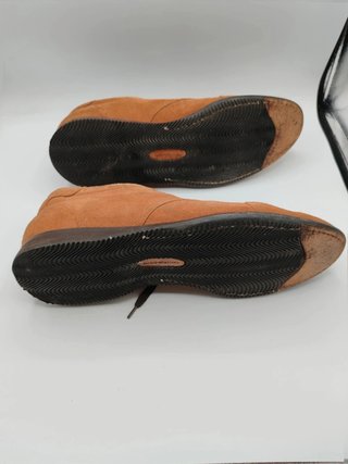 Paolo Scafora Napoli - taglia 42 - scarpe