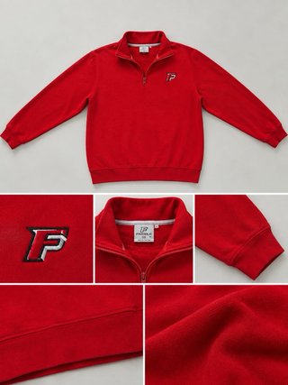 Ropa Vintage Nike, Adidas, Lacoste, Tommy