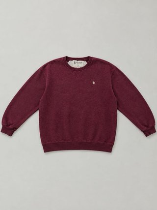 Ropa Vintage Nike, Adidas, Lacoste, Tommy