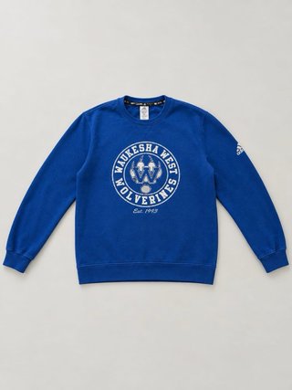 Ropa Vintage Nike, Adidas, Lacoste, Tommy