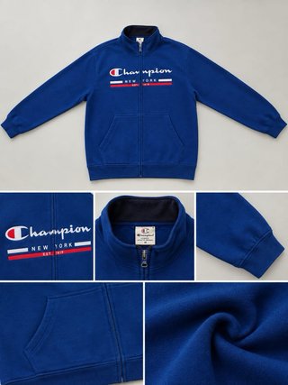 Ropa Vintage Nike, Adidas, Lacoste, Tommy