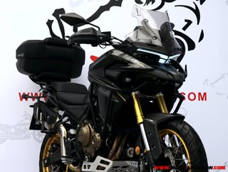 VOGE 625 DSX ¿A2? GARANTÍA OFICIAL