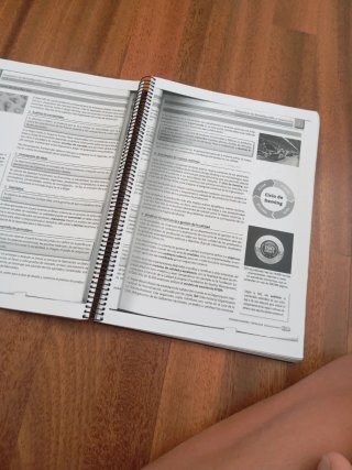 Tecnología e ingeniería I : 1o Bachillerato