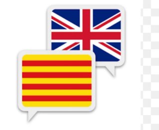 Clases de catalan por ingles
