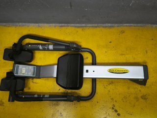 Remo BH Fitness ProAction