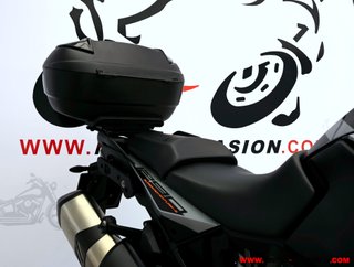 KTM 1290 SUPER ADVENTURE S