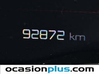 Citroen C5 Aircross BlueHdi 130 S&S Feel 96 kW (131 CV)