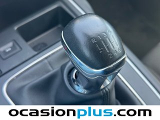 Citroen C5 Aircross BlueHdi 130 S&S Feel 96 kW (131 CV)