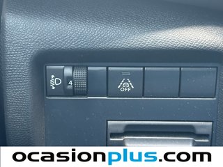 Citroen C5 Aircross BlueHdi 130 S&S Feel 96 kW (131 CV)