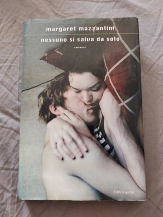 Nessuno si salva da solo